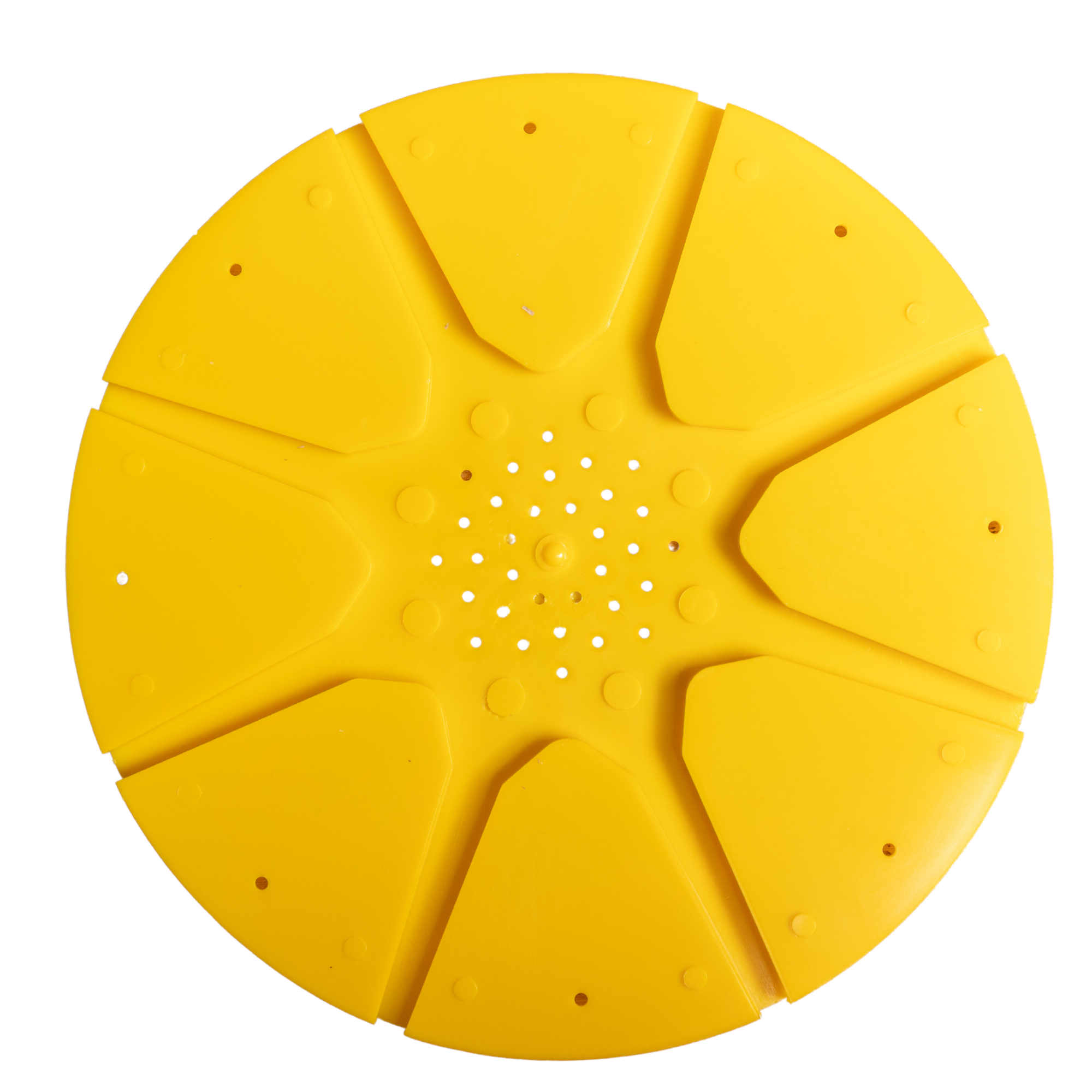plastic 8way bee escape bottom.png