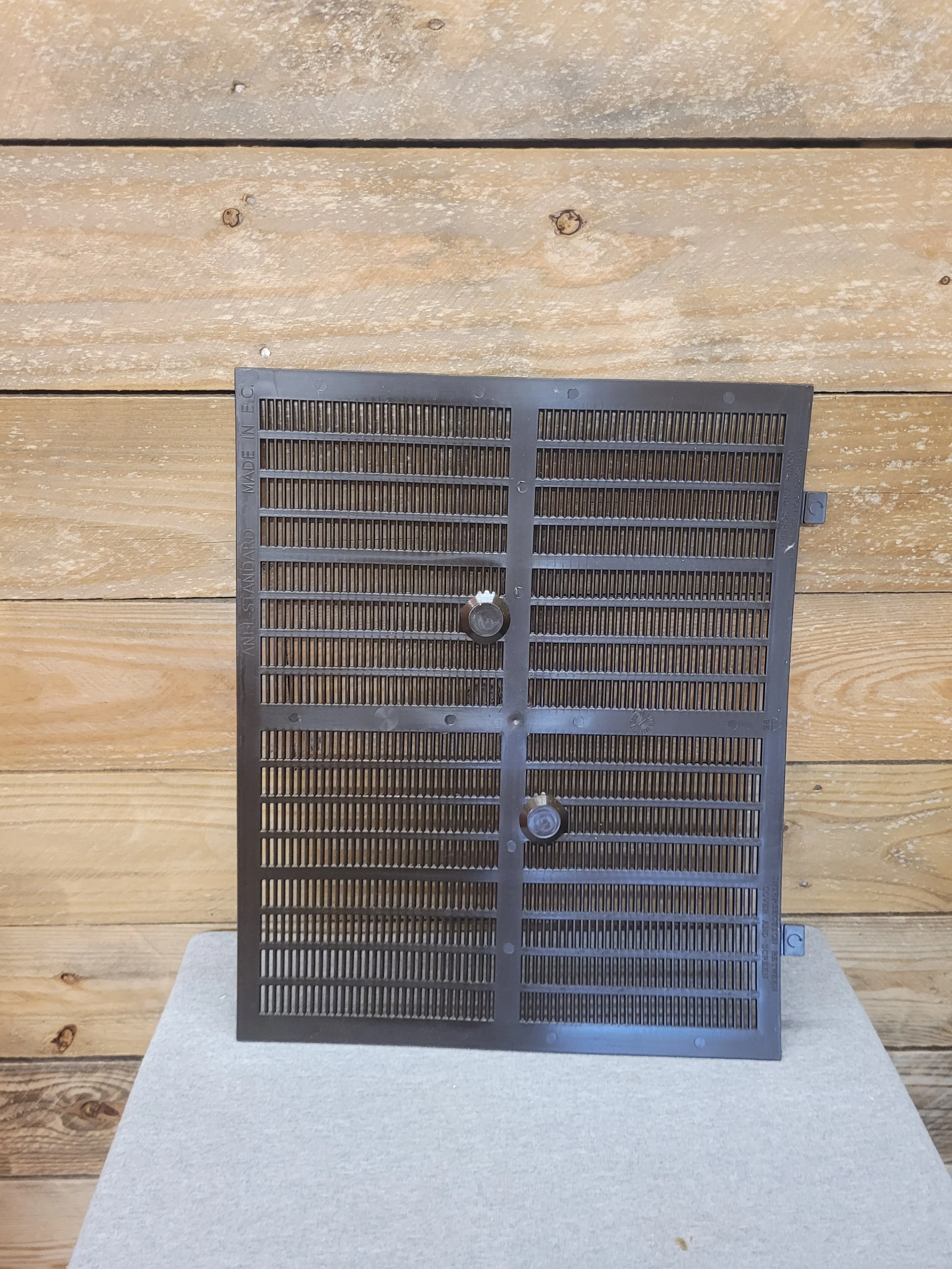 Propolis Trap (Plastic)