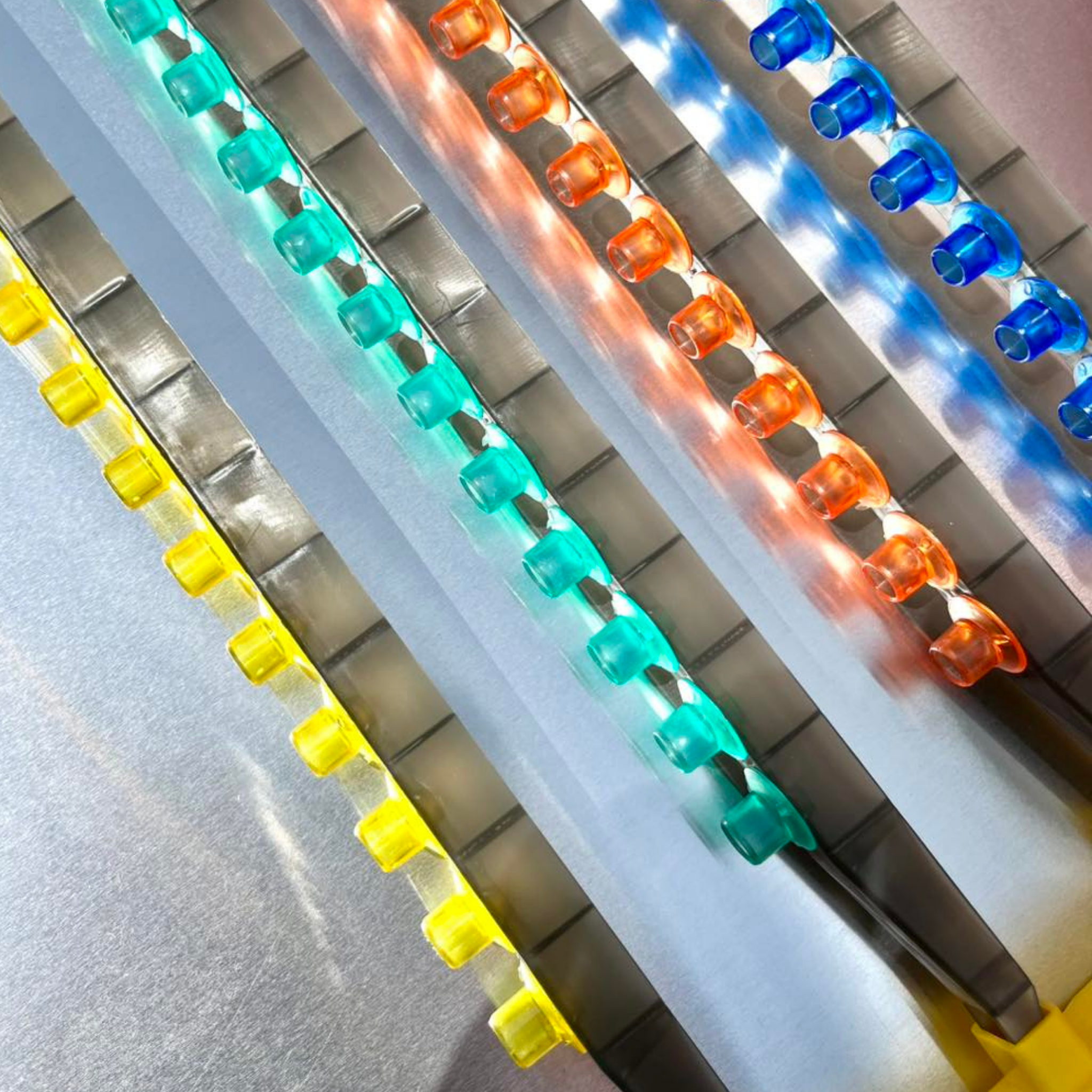 JZBZ cells and bar close.png