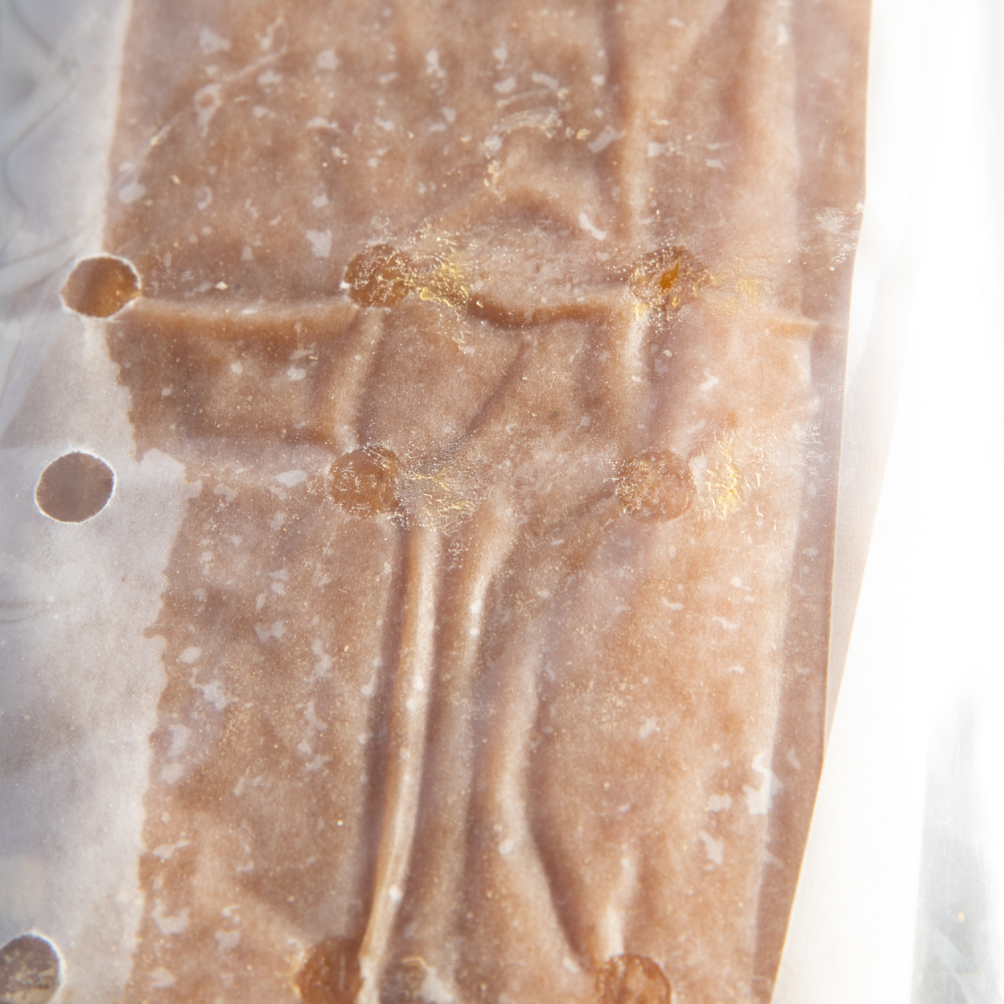 Global patty with rocketfuel close up detail middle.png