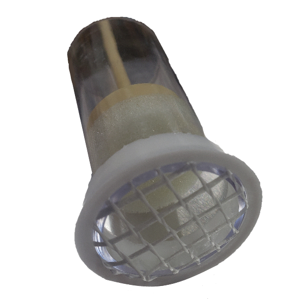 Queen Marker with Plunger End 600-600.png