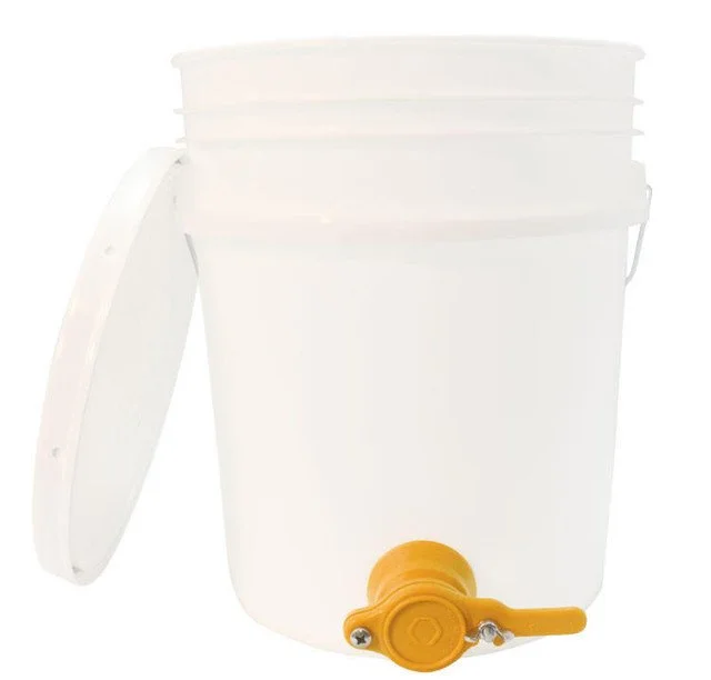 honey gate bucket 600-600.jpg