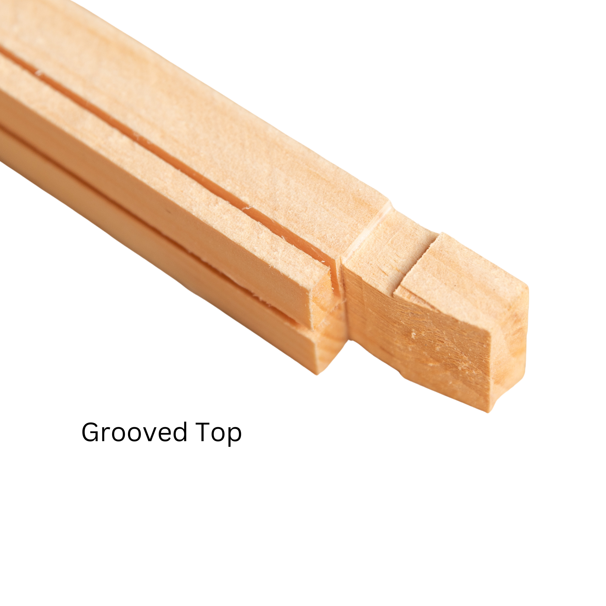 grooved top ua.png