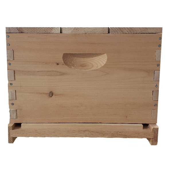 Queen Castle F 600-600.png