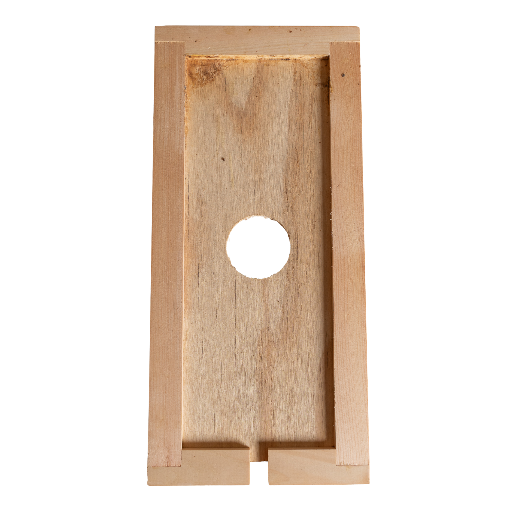 5f solid inner cover.png