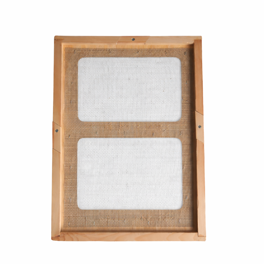 8f double screen.png