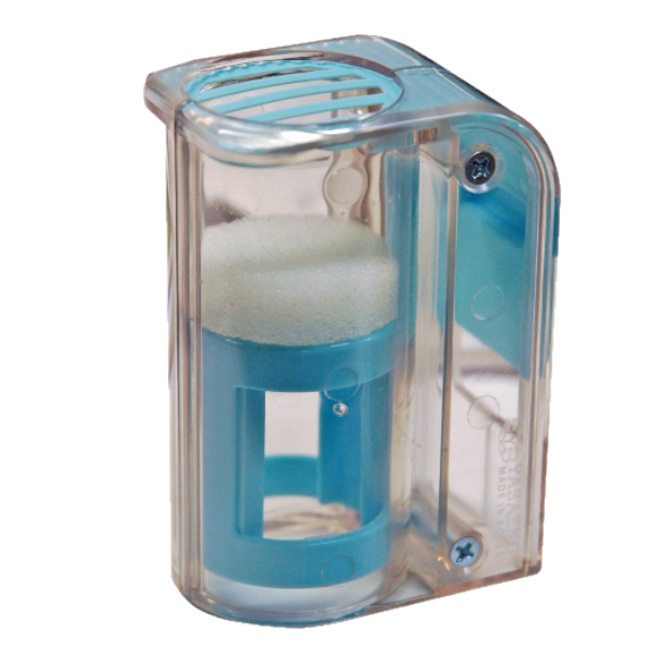 one handed queen catcher 600-600.png