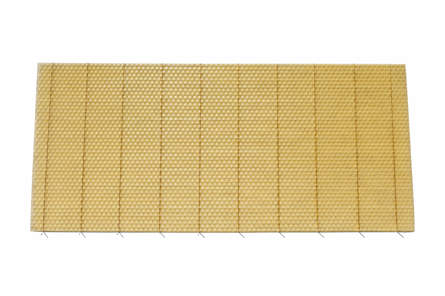 Deep beeswax w hooks.png