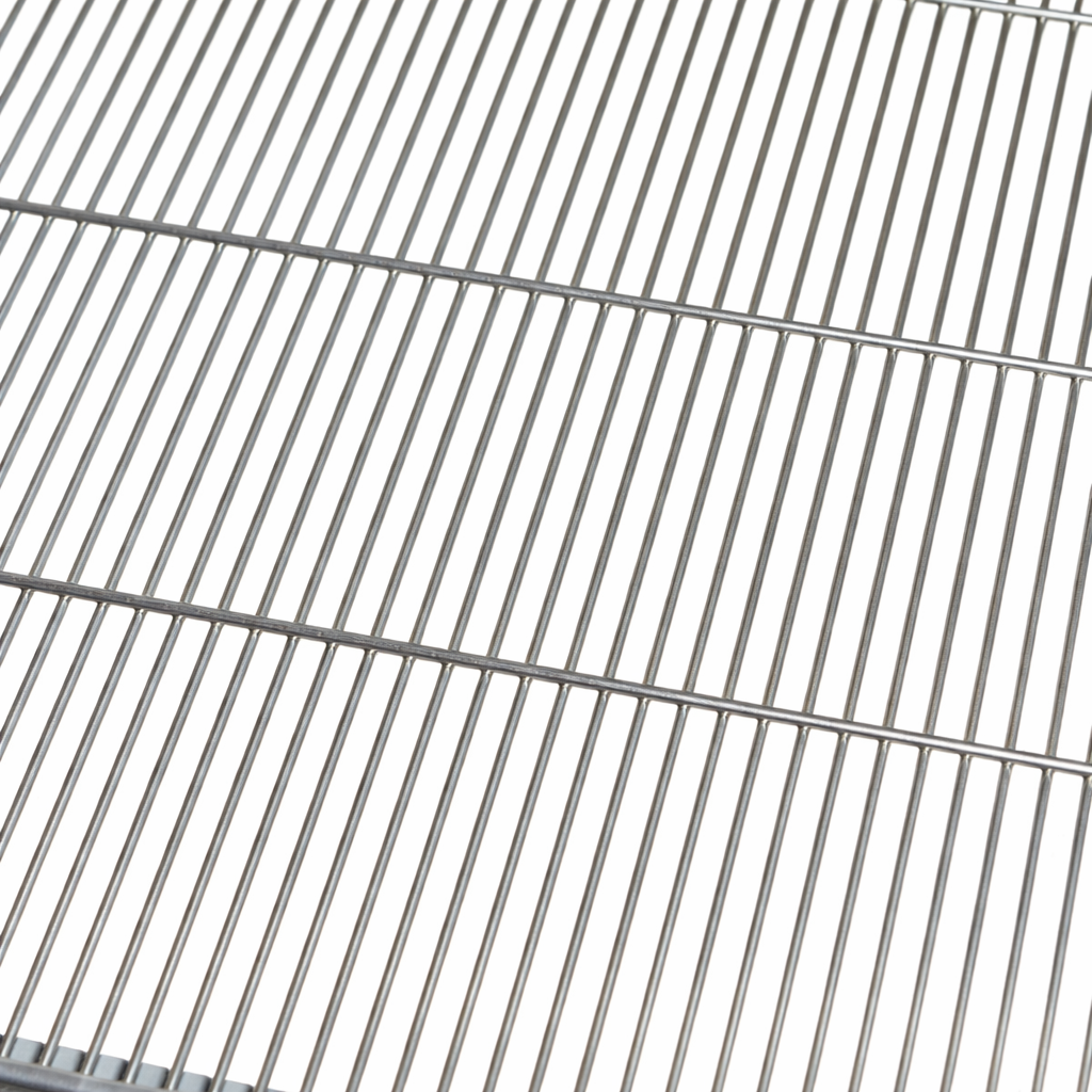 metal queen excluder detail.png