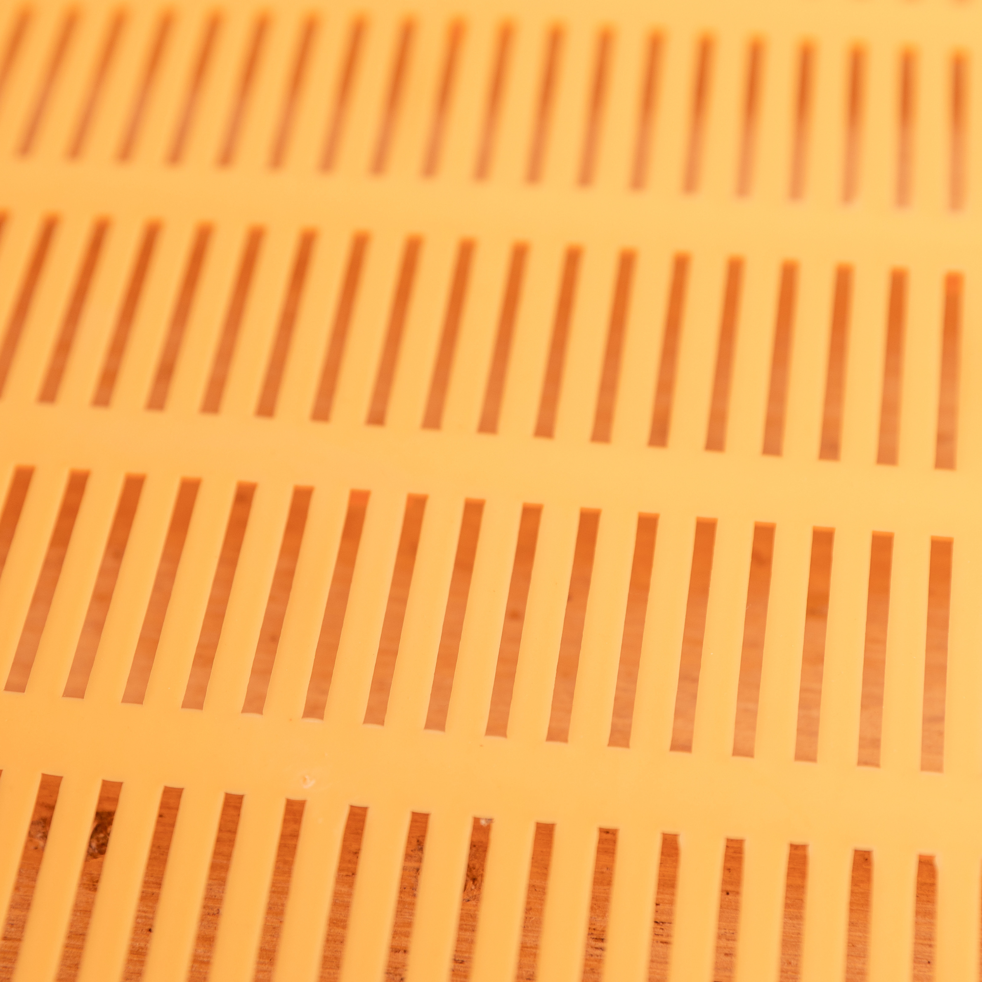 queen excluder detail.png