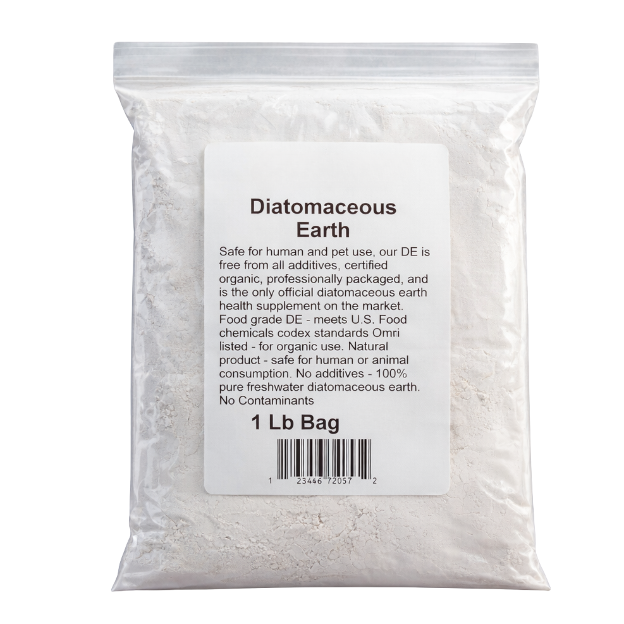 diatomaceous earth.png