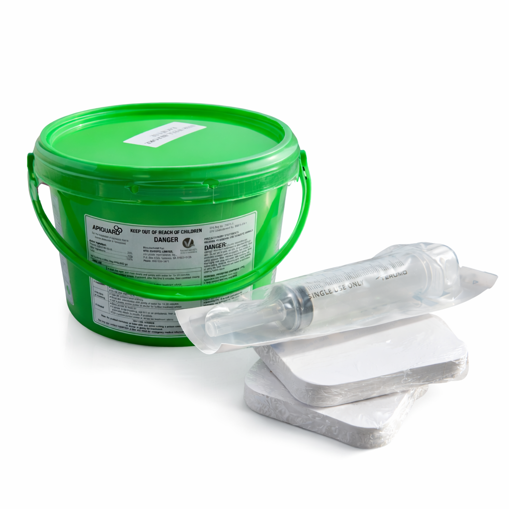 apiguard tub pack.png