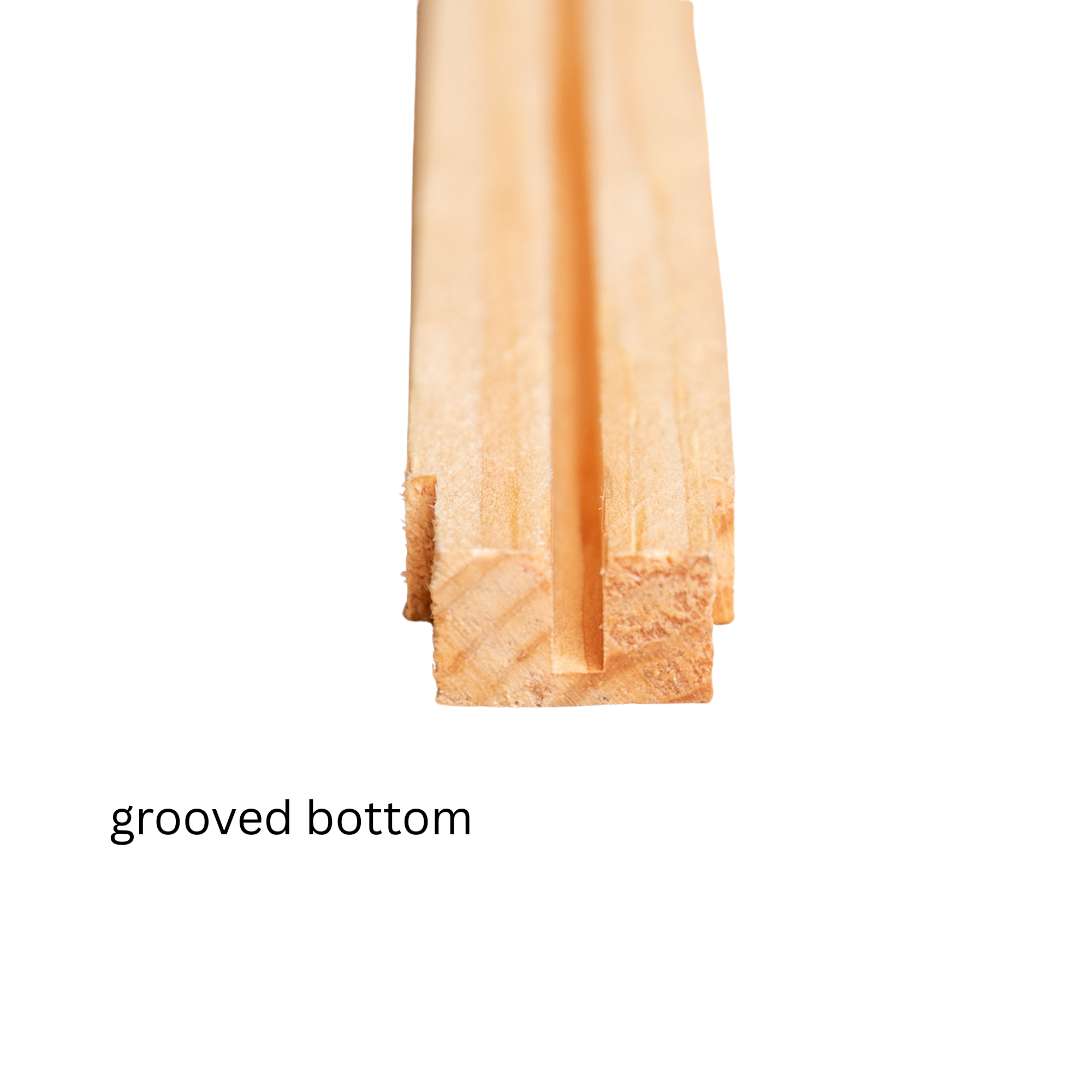 grooved bottom ua 3.png