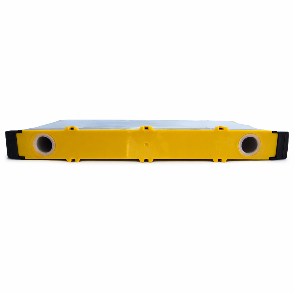 2in frame feeder top.png