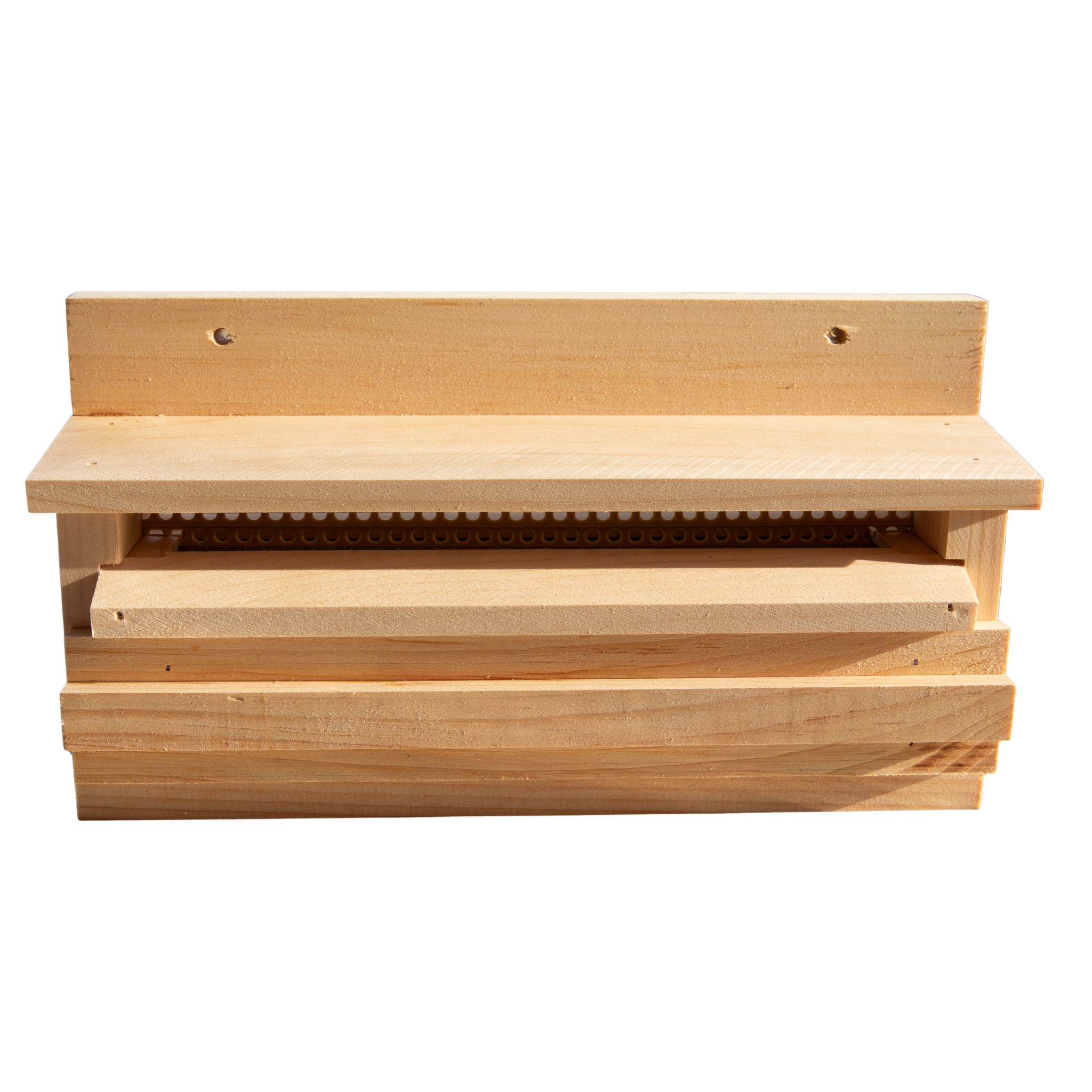 wooden pollen trap front.png