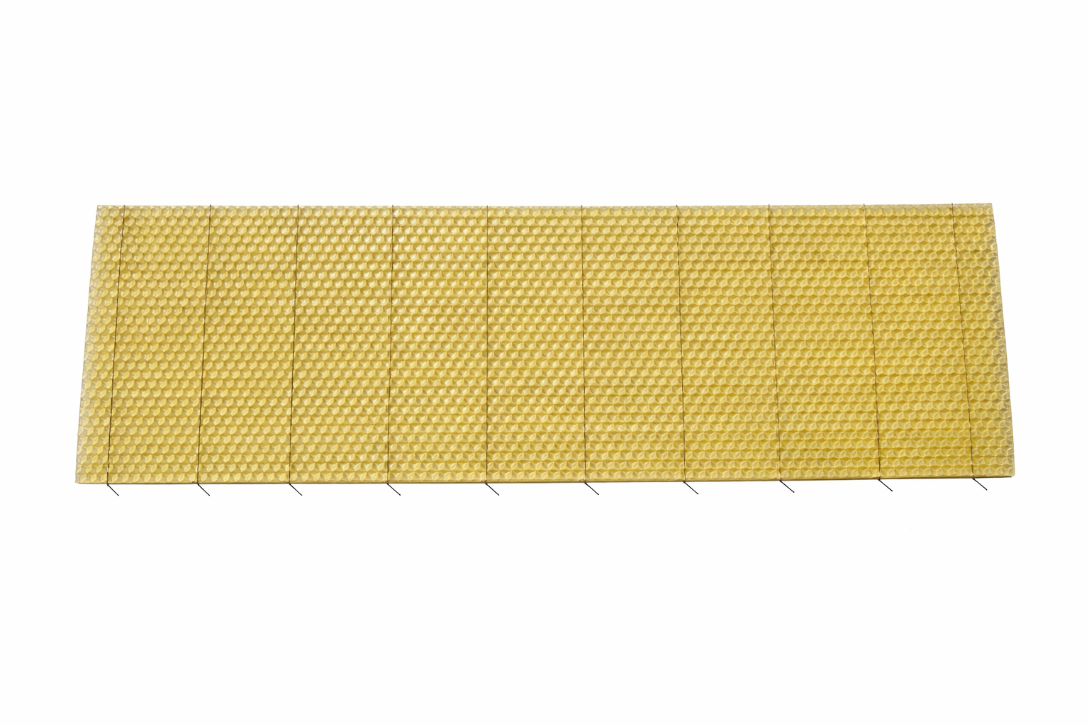 Wax - With Hook (Medium)