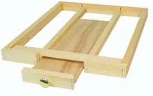 para moth drawer.jpg