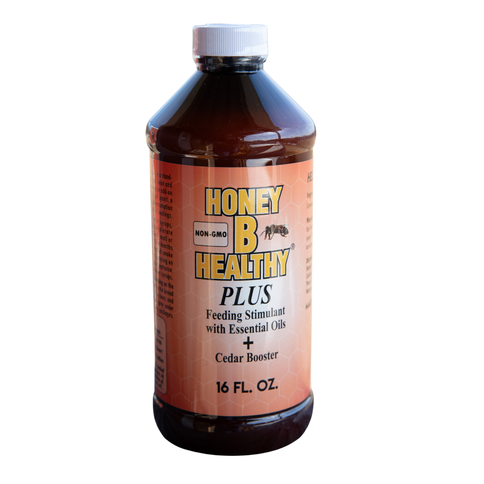 honey b healthy plus.png