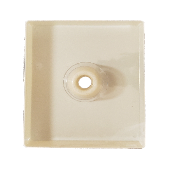 british feeder 600- 600.png