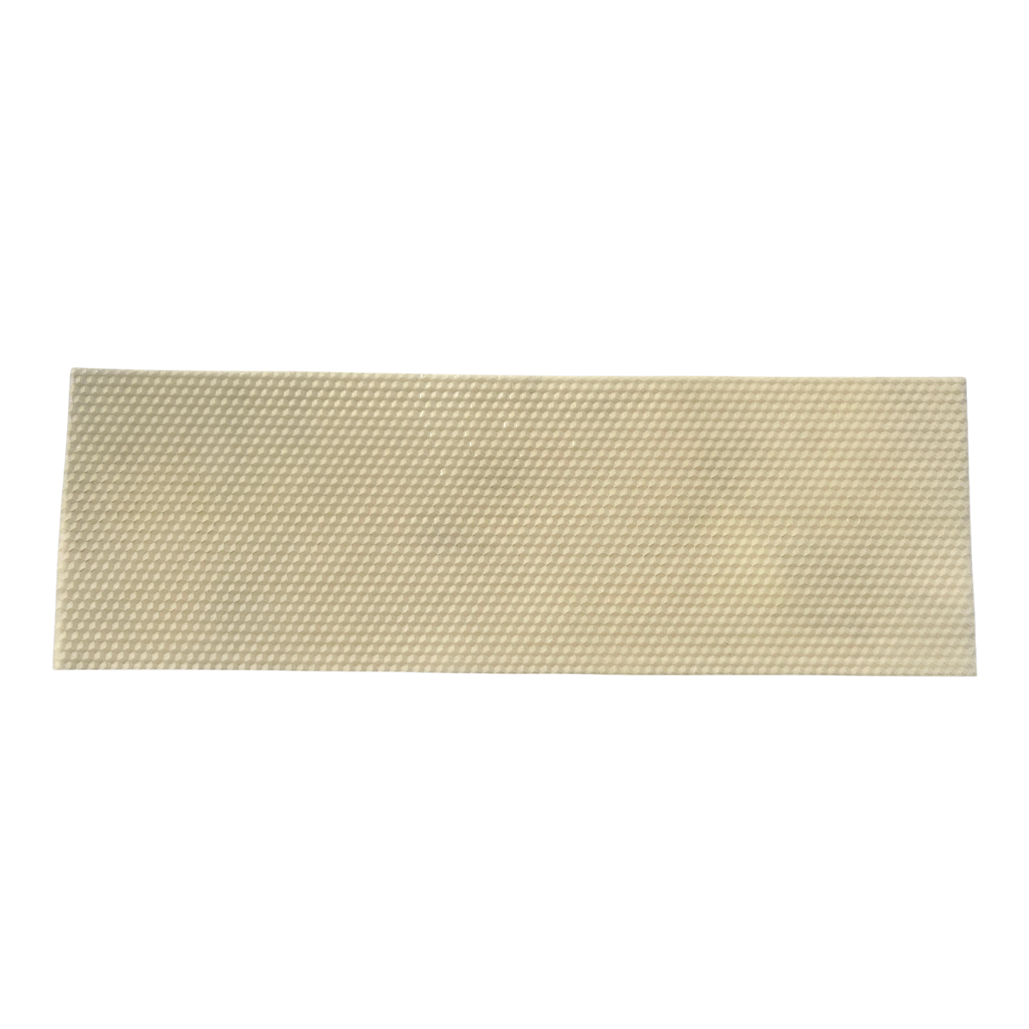 Thin Surplus Cut-Comb (Medium)