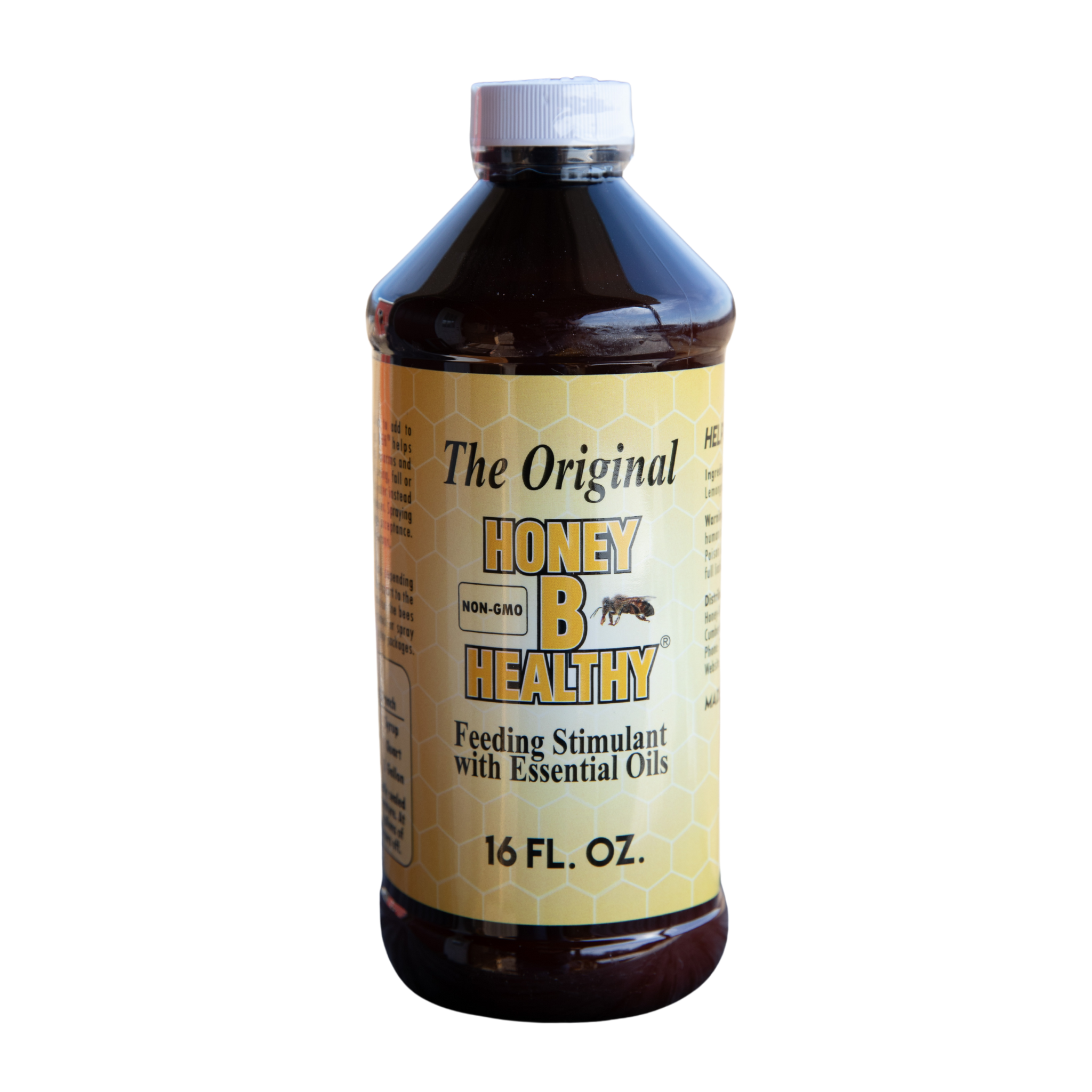 honey b healthy original.png