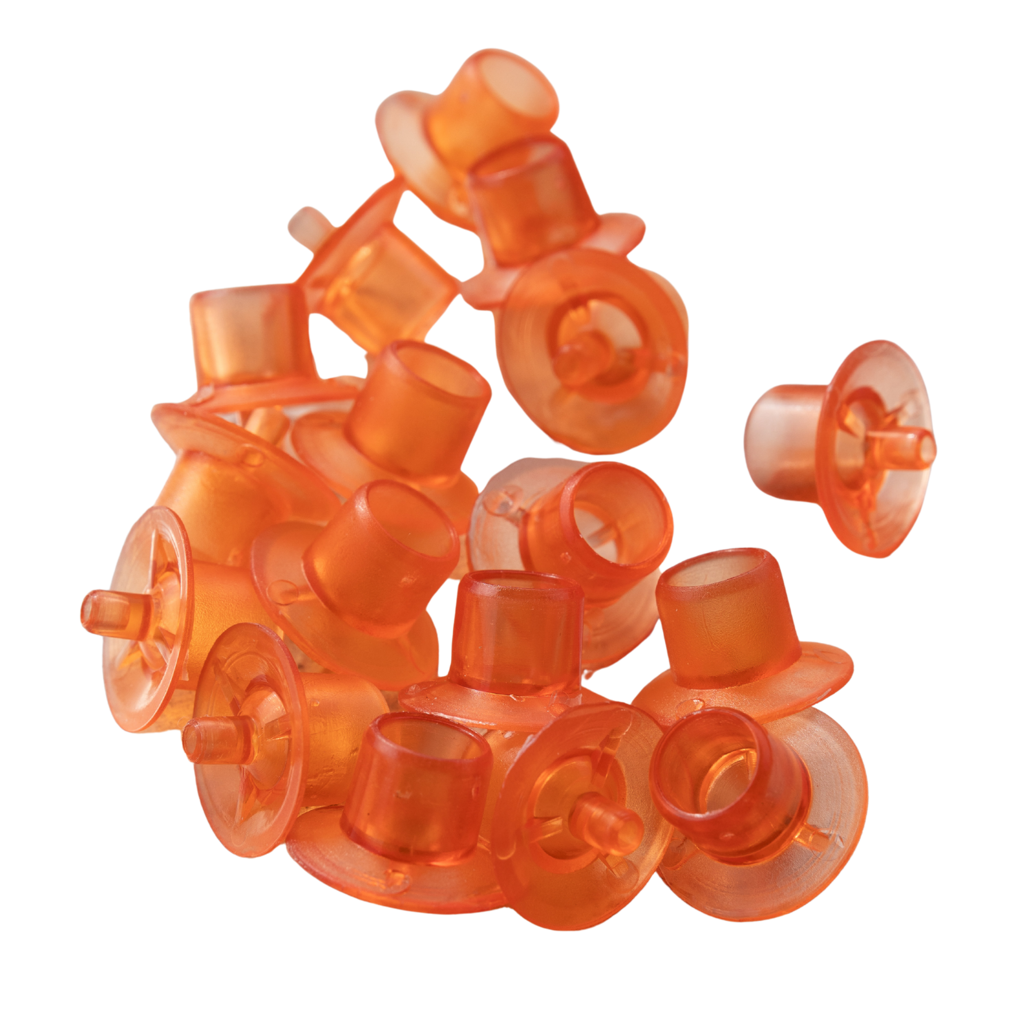JZBZ orange cell cups.png