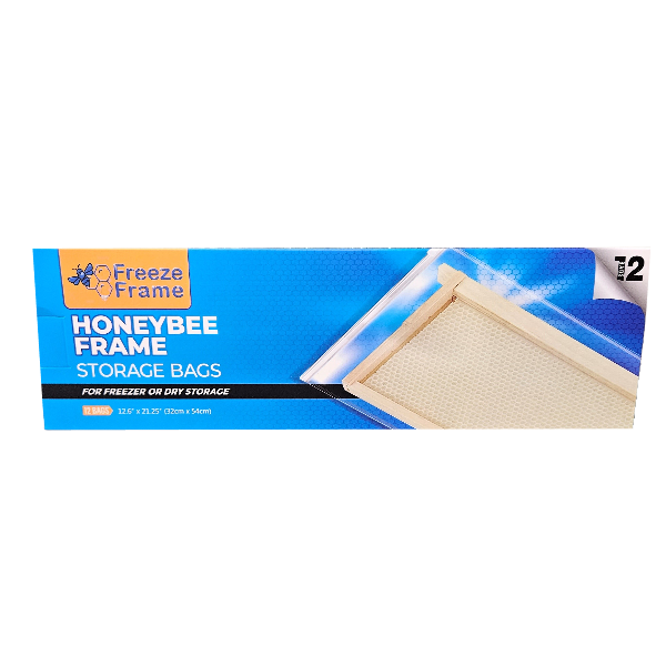 Freez Frame Bags 600-600.png