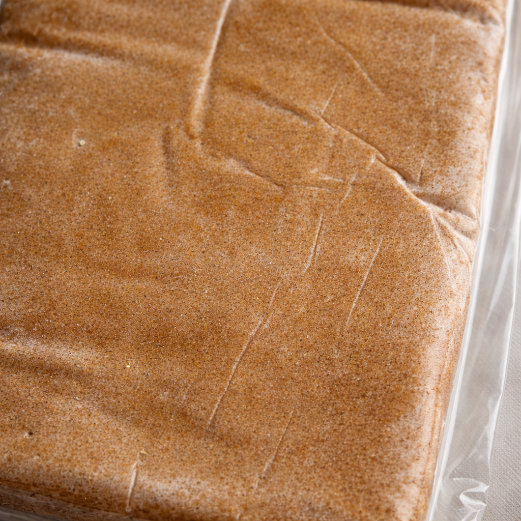 AP23 pollen patty zoomed.png