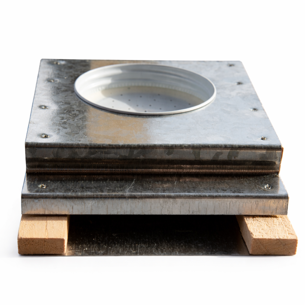 boardman feeder front.png