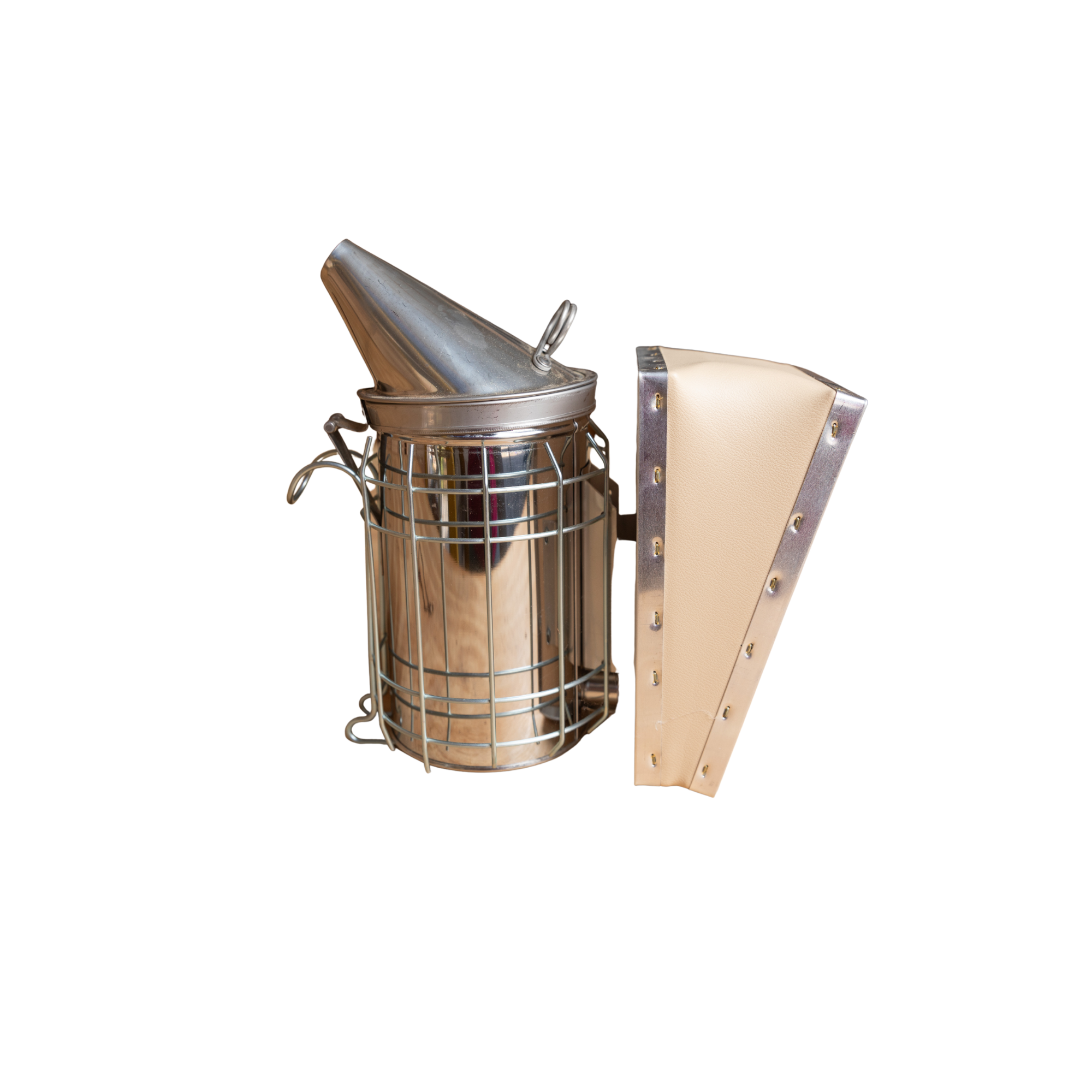 dadant medium smoker.png