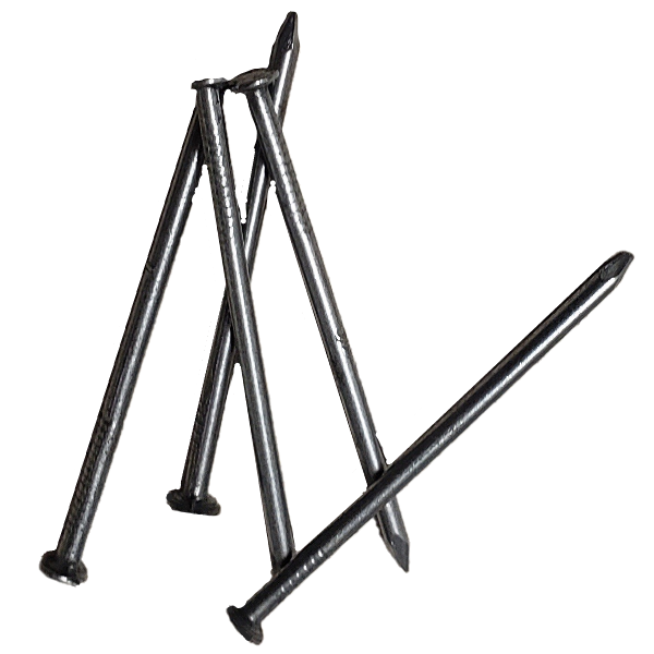 Frame Nails 600-600.png