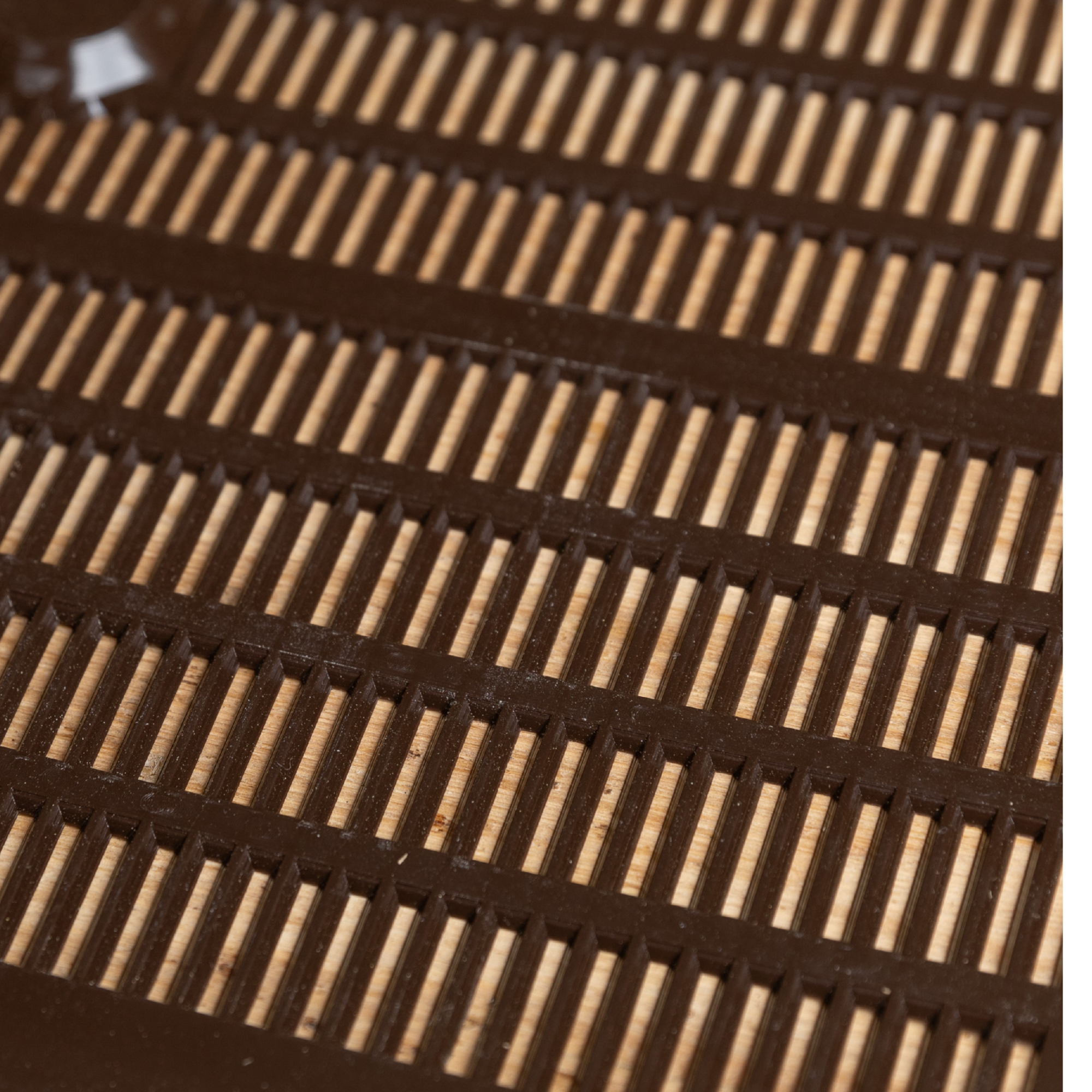 propolis trap detail.png