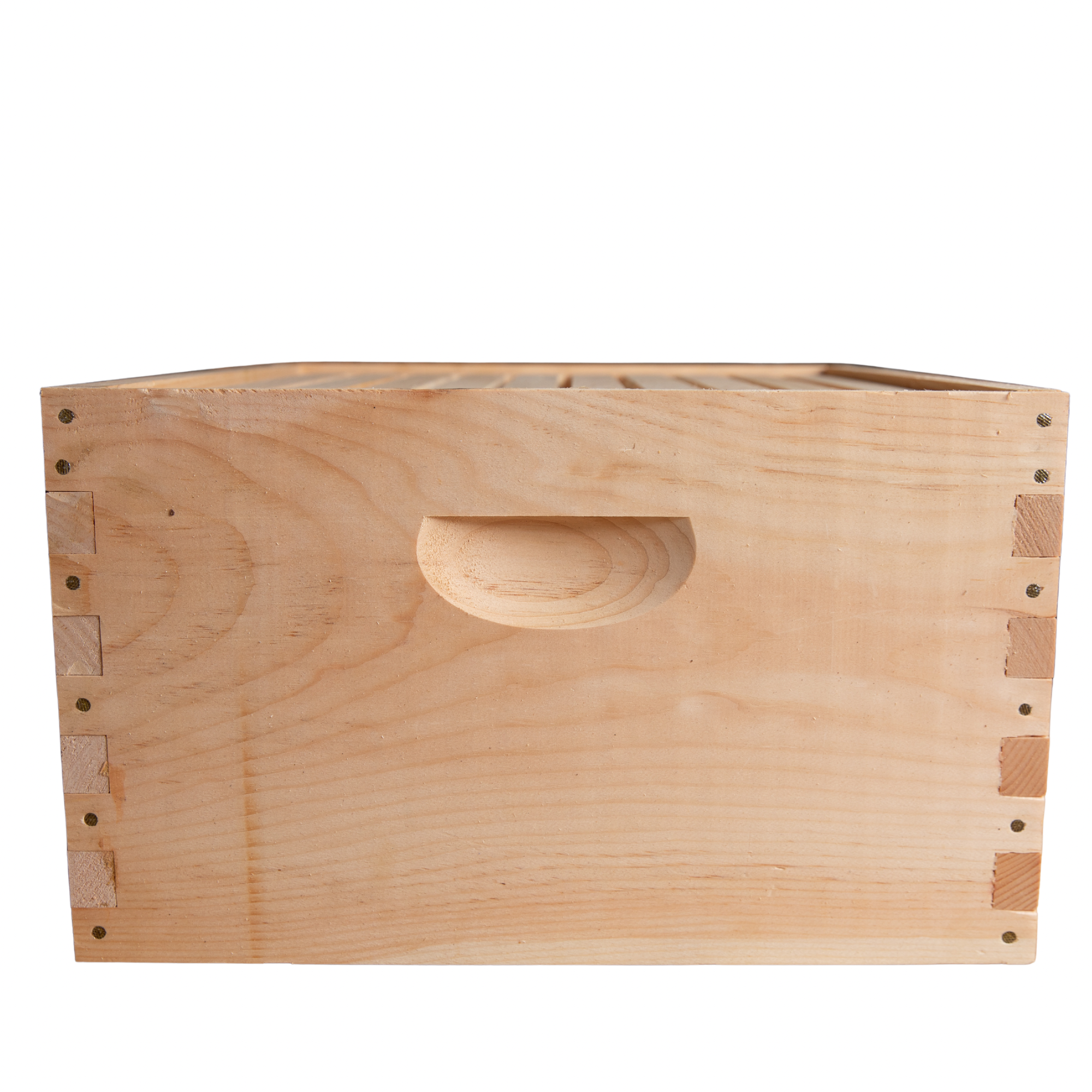 10f deep A w frames.PNG