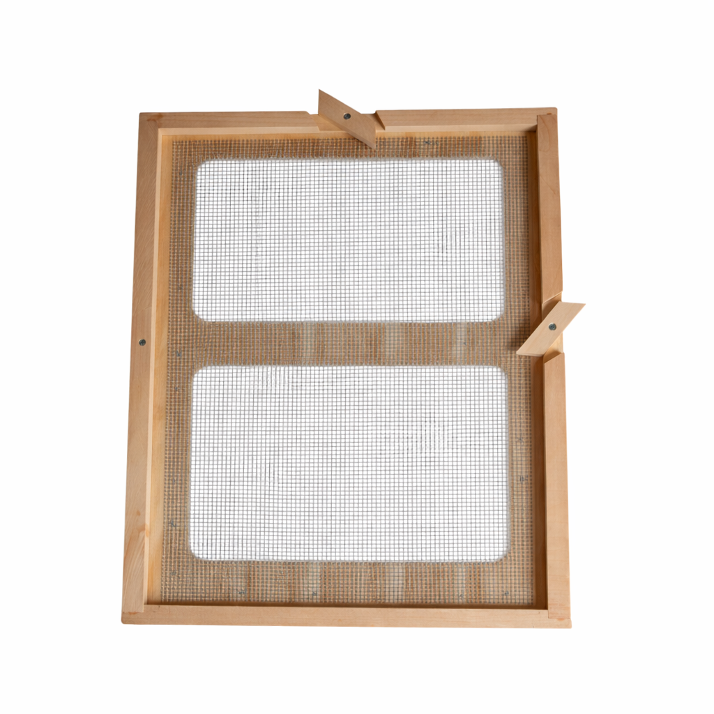 10f double screen opened.png