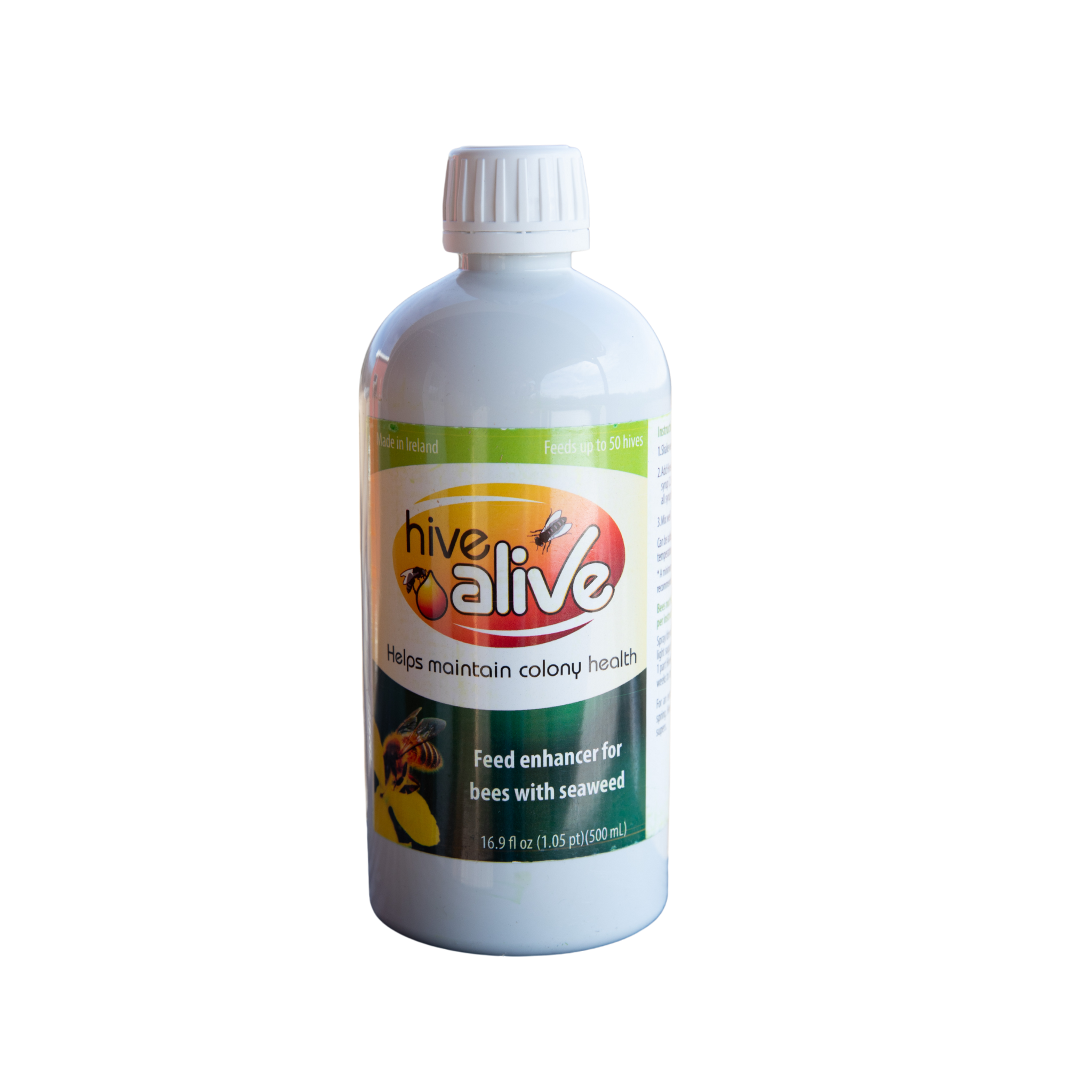 hive alive 16.9oz.png