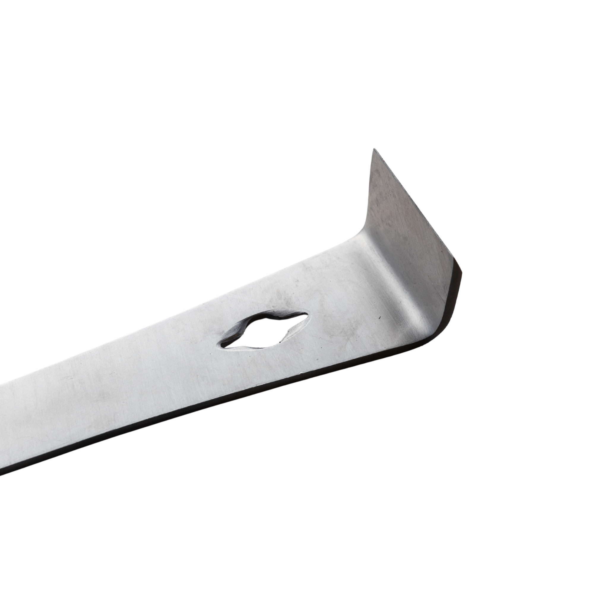 standard hive tool close up.png