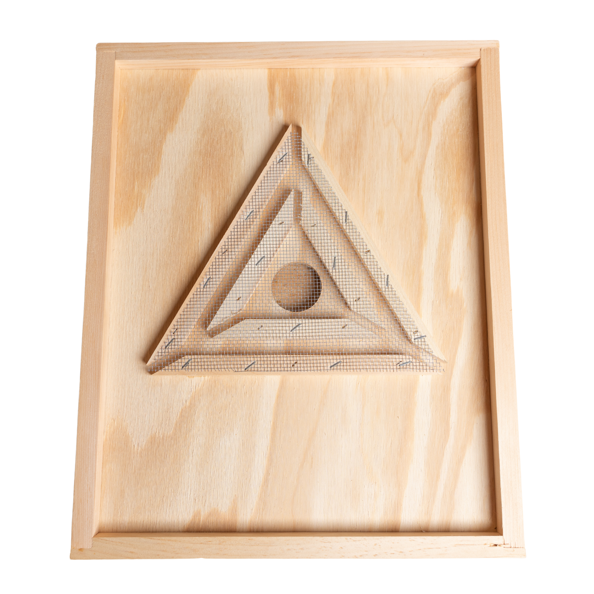 3 way bee escape.png