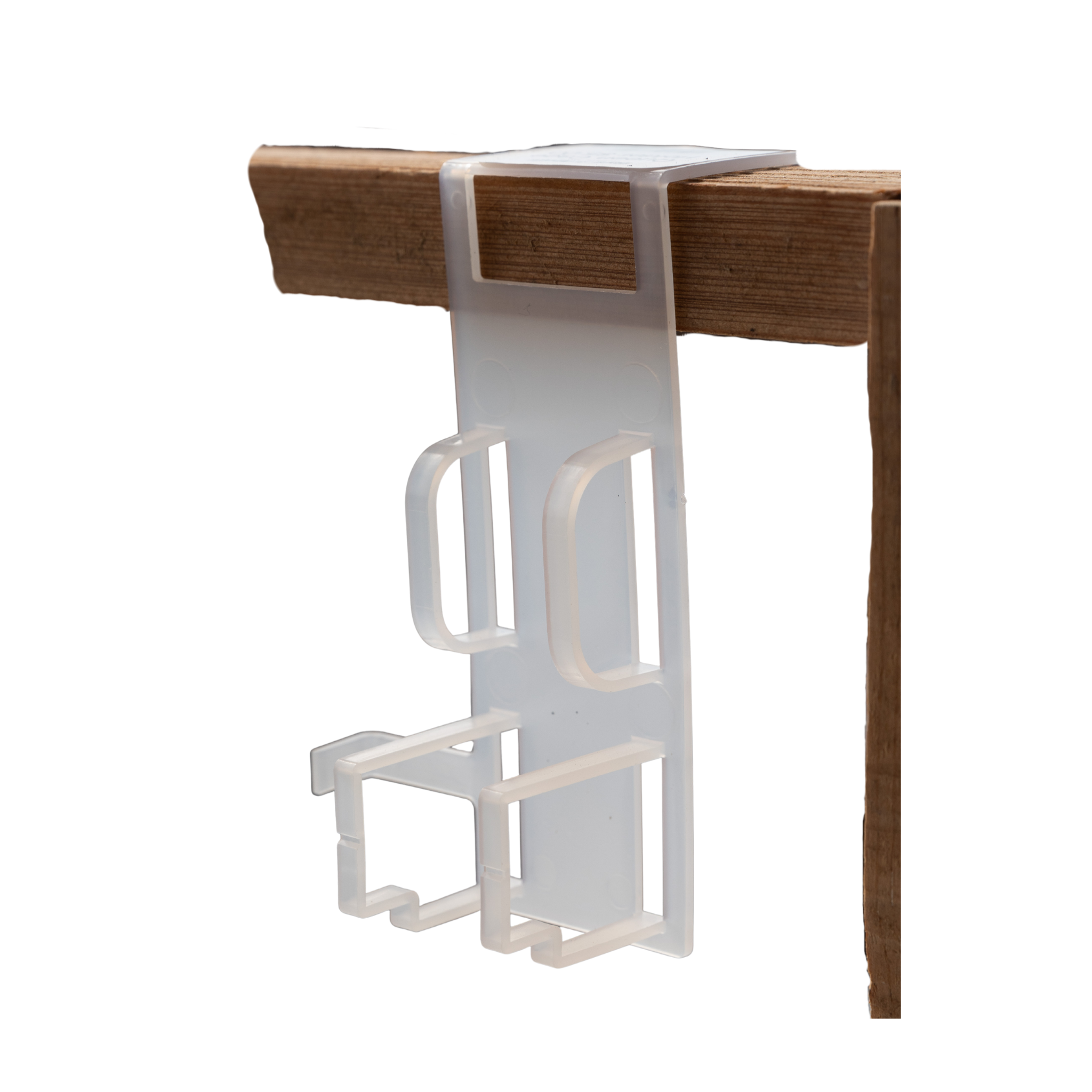 queen cage holder on frame.png