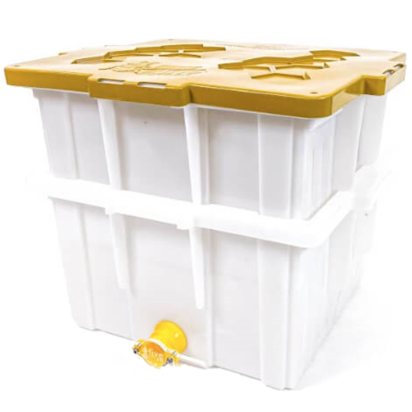 The Hive Butler 600-600.png