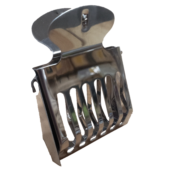 Metal Queen Clip 600-600.png