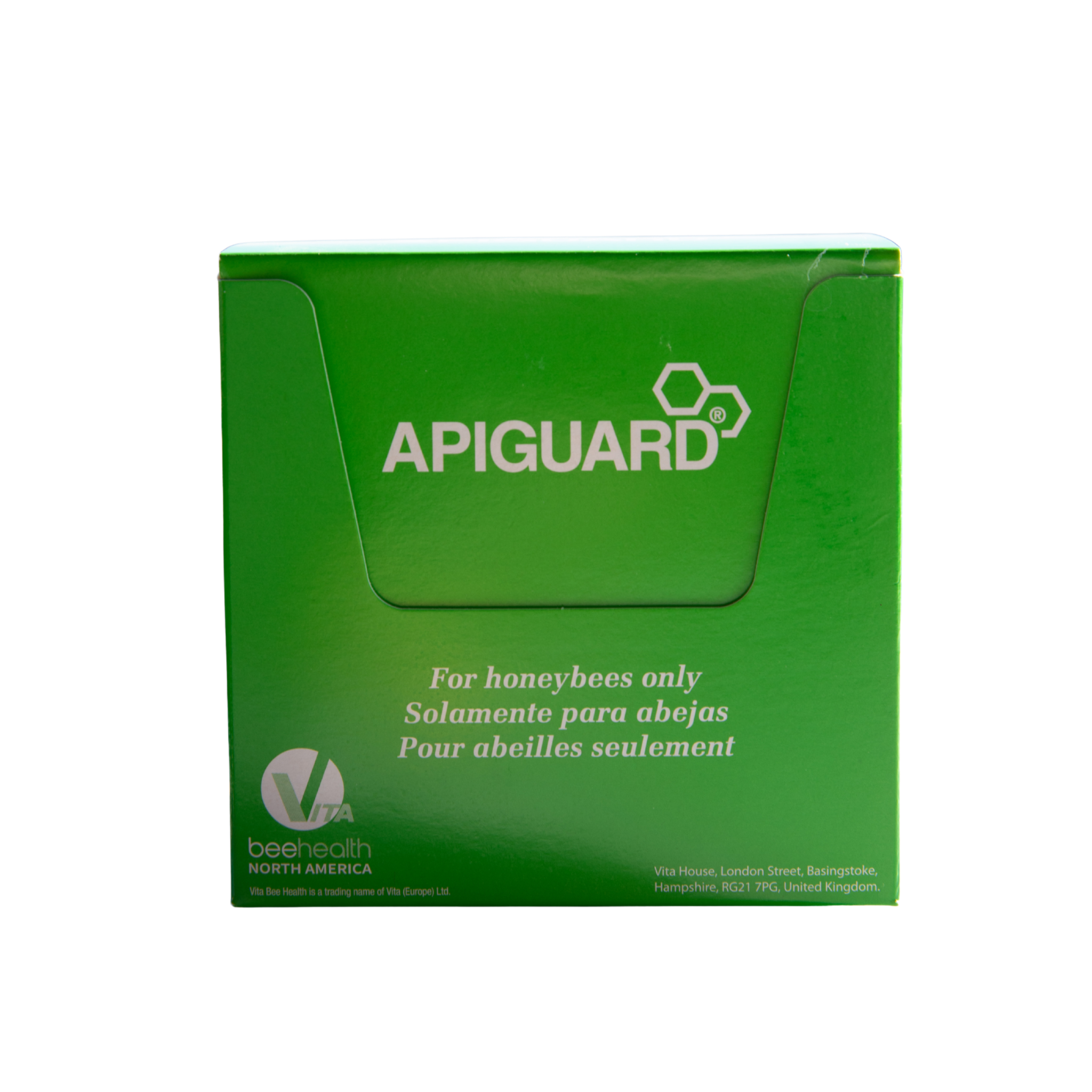 apiguard box.png
