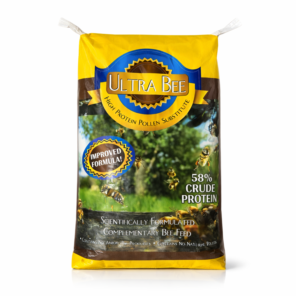 pollen substitute 40lb bag.png