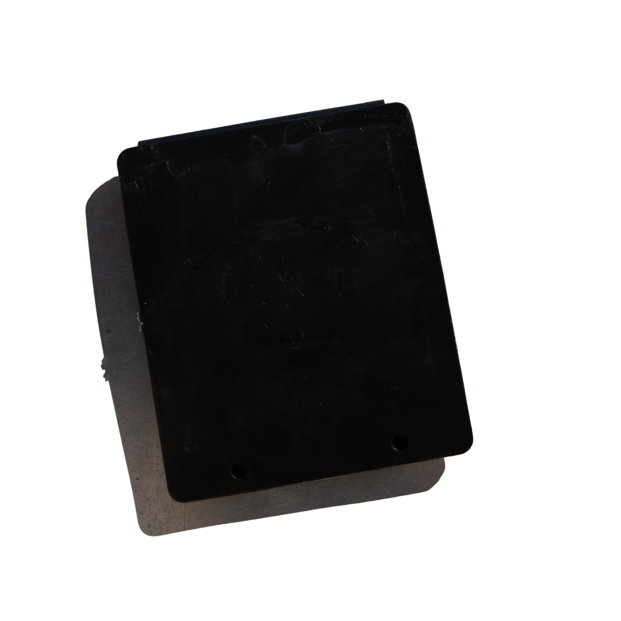 beetle barn closed.png