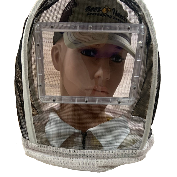 easy see 600-600.png