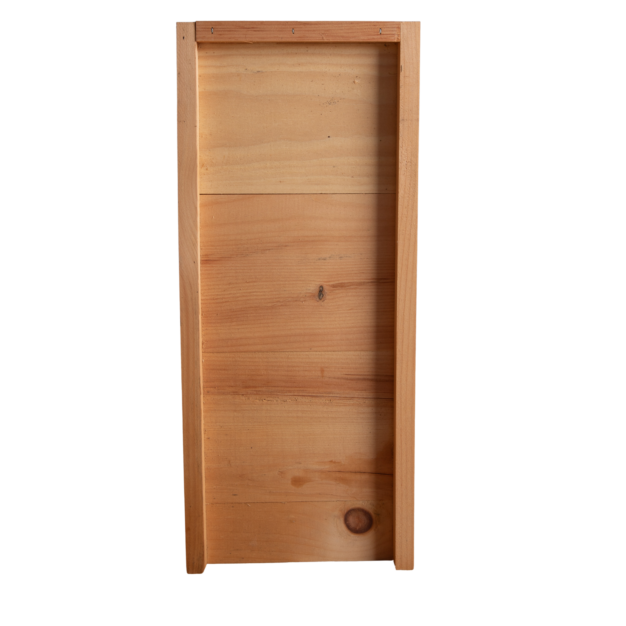 5f solid bottom board.png