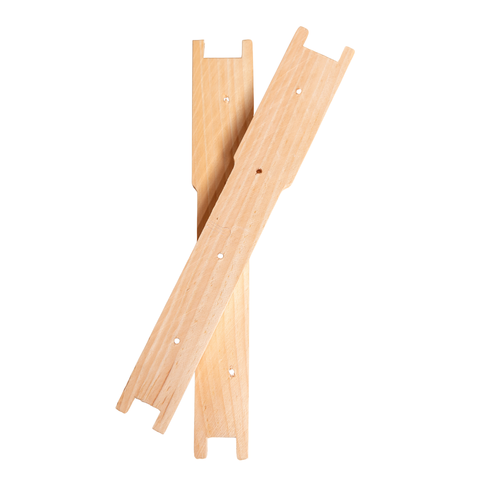 deep frame sides ua.png