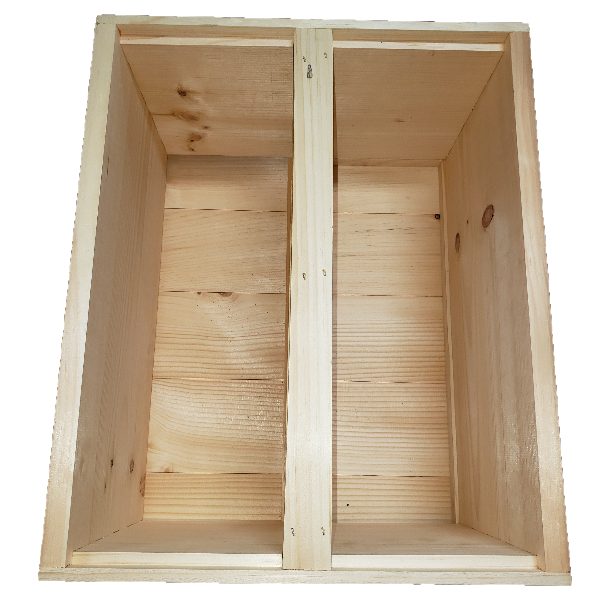 resource hive 2 600-600.png