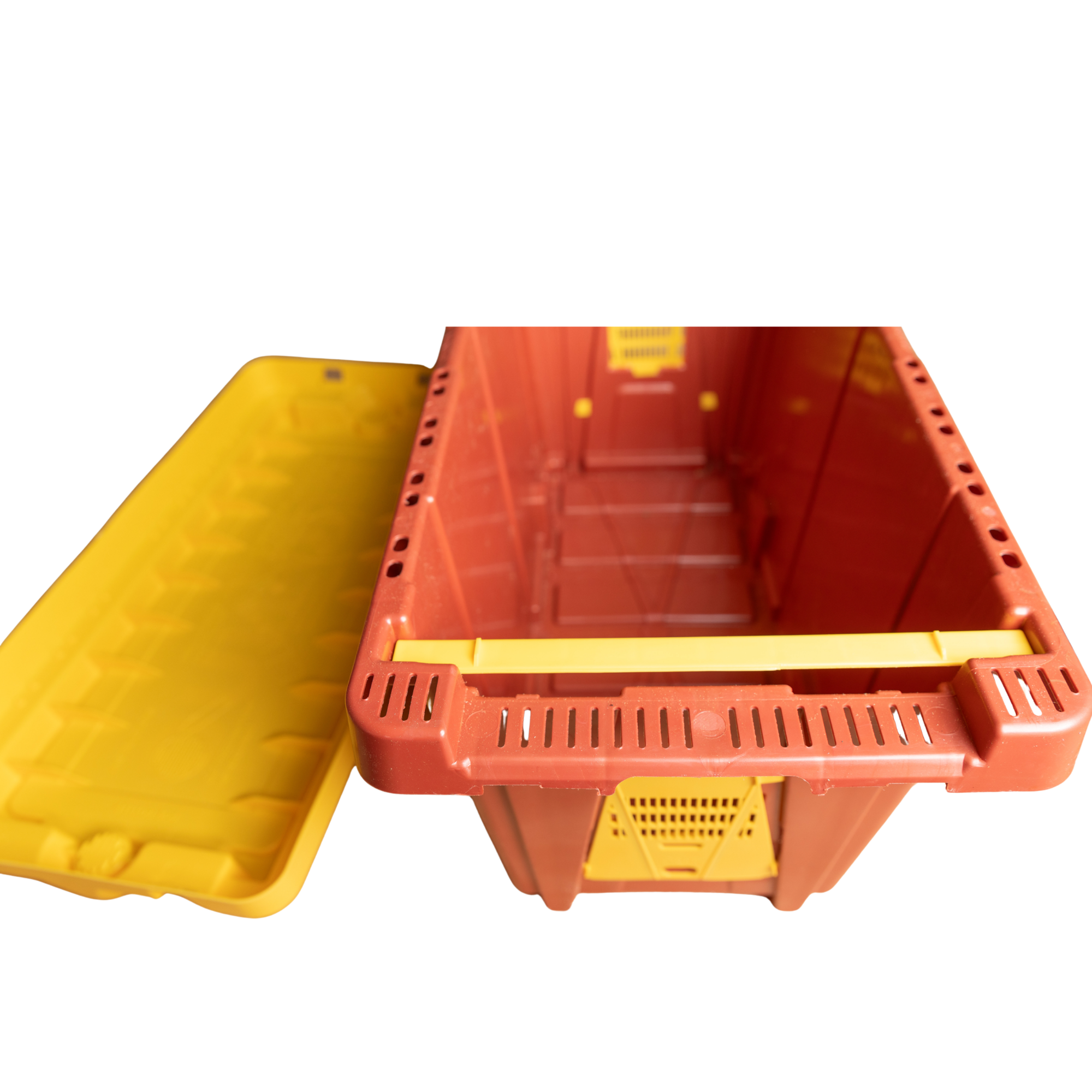 pro nuc box open.png