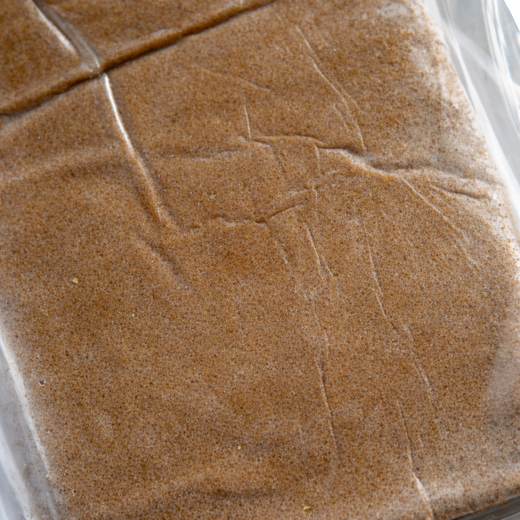 AP23 pollen Patty upclose.png