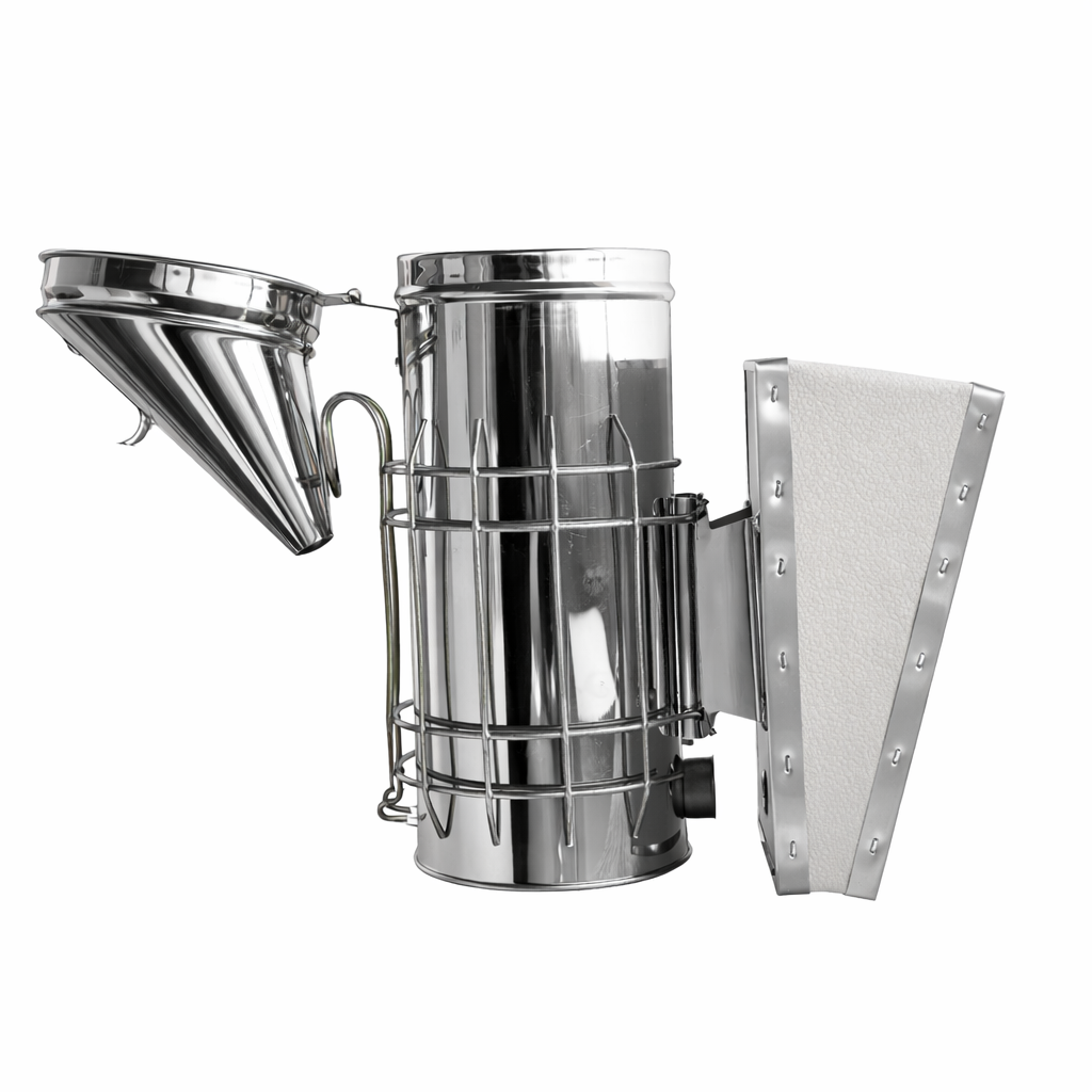 4x10 smoker open.png